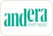 Logo Andera